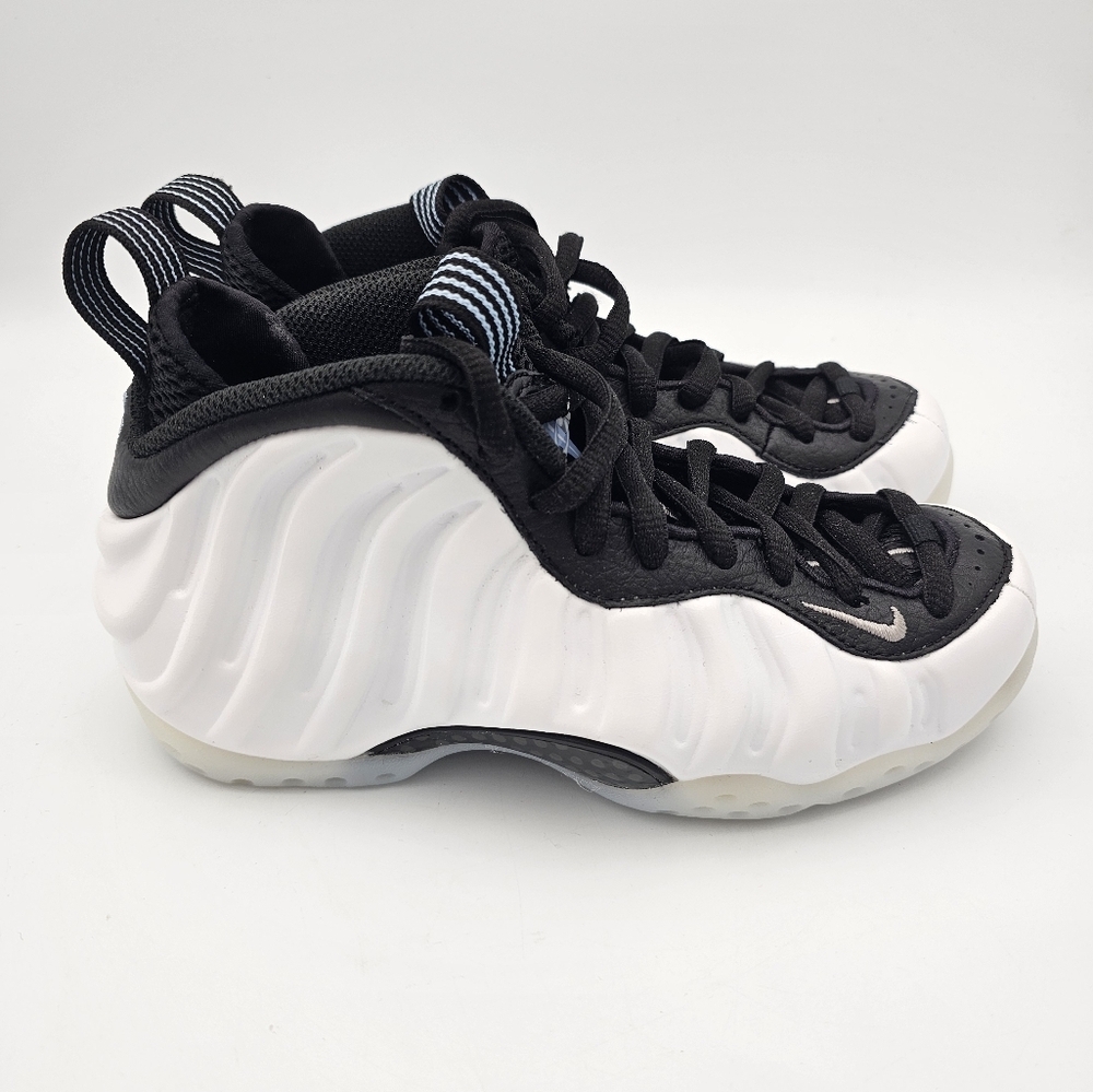 Size 3.5 - Nike Air Foamposite One Penny PE